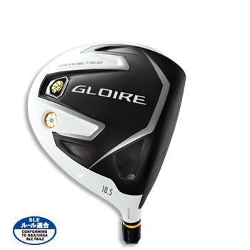 TaylorMade - テーラーメイド グローレG GloireG 4UT&5UT 2本セット HC