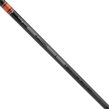 TS2、TS3、TS4 用 SureFitTourスリーブ付TENSEI CK Pro Orange シャフト 正規品 / タイトリスト