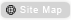 sitemap