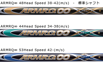 BERES(ベレス) IS-05 アイアン 6本組(6-11) ARMRQ∞ 3Sグレード/本間