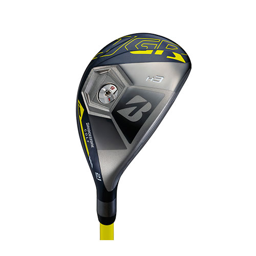 Jgr ユーティリティ N S Pro Modus3 Tour105 スチールシャフト ブリヂストン エフエス ゴルフ オンラインショップ